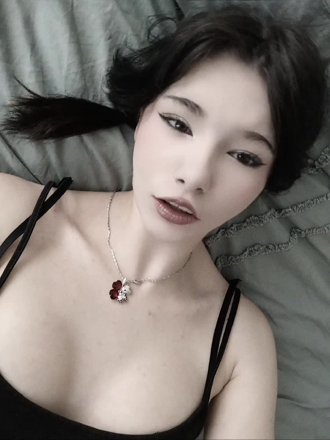 @✿︎ yumi ✿︎