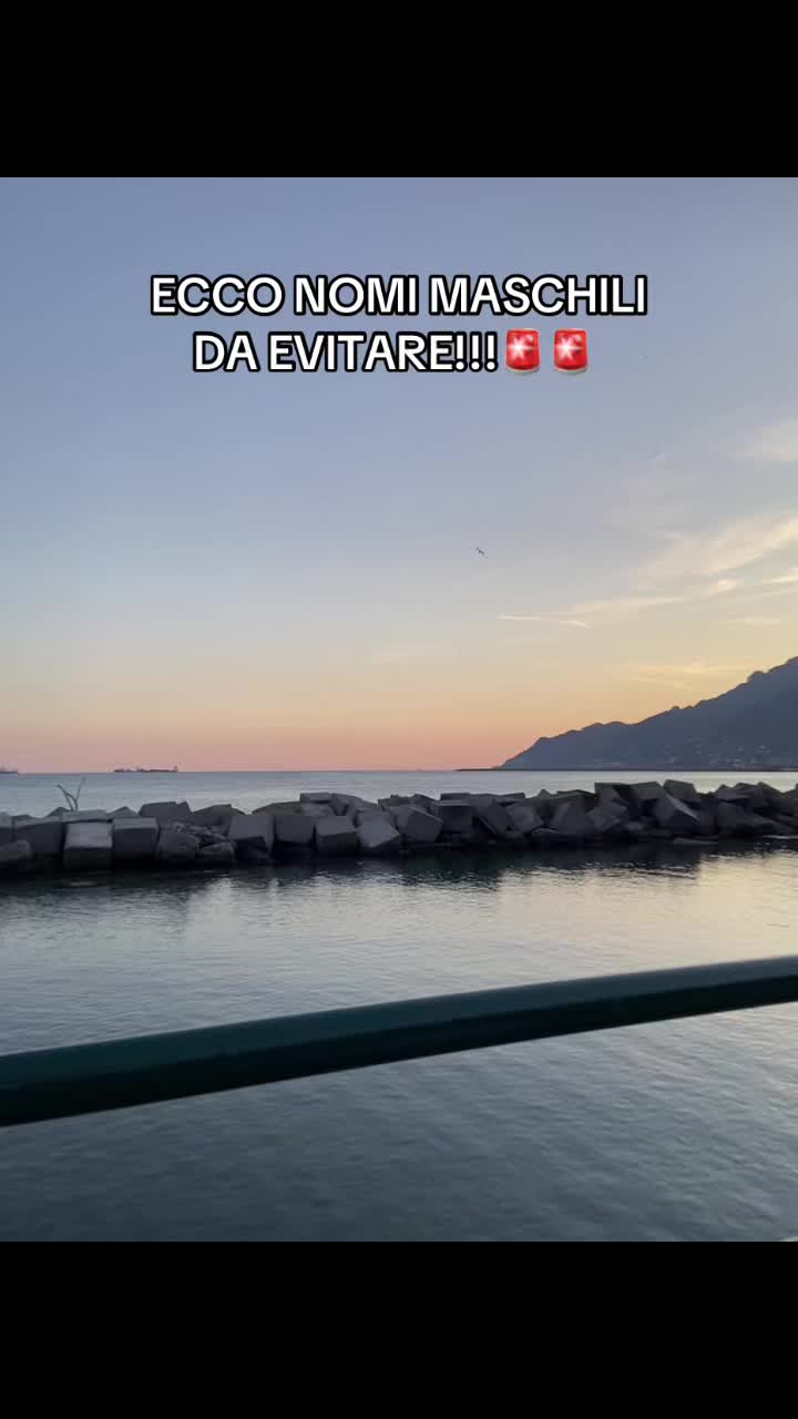 @odioglialessandro🫰🏻