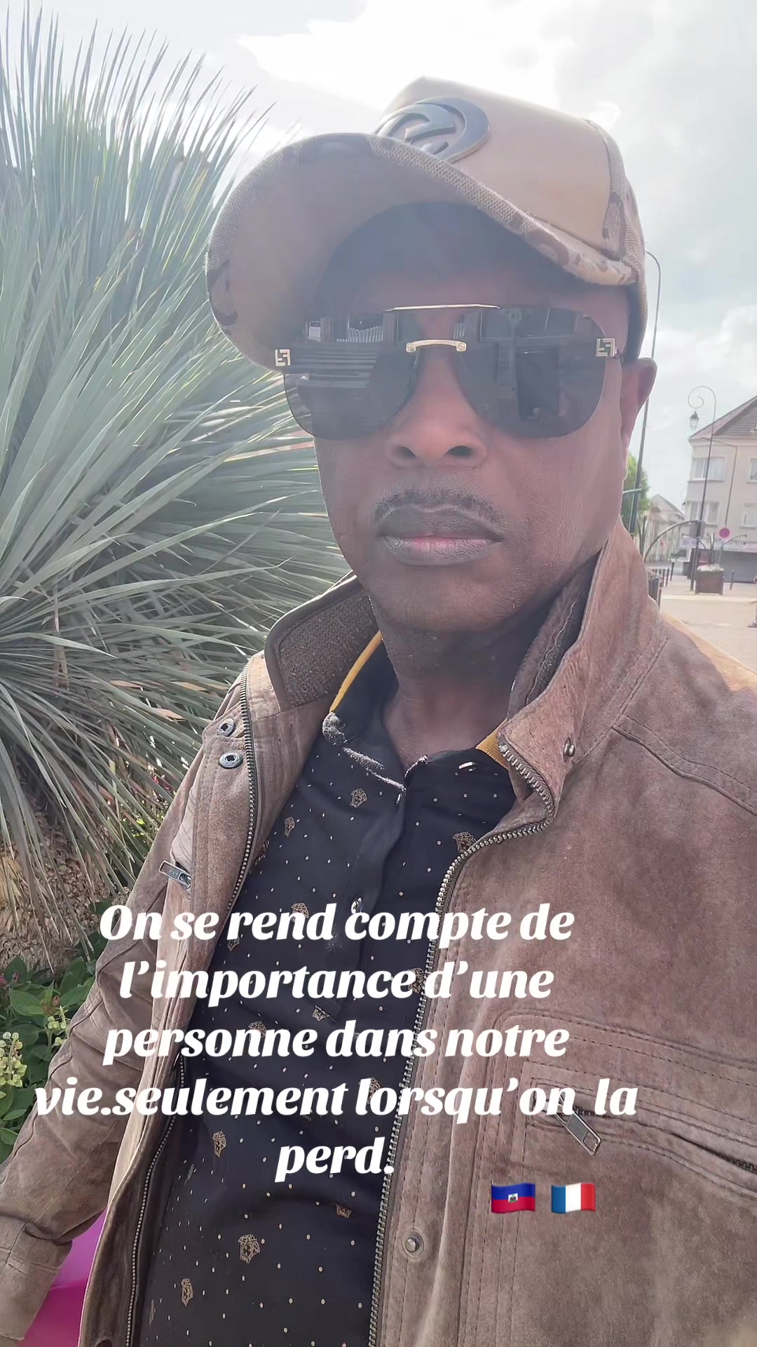 @Salomon Ronald