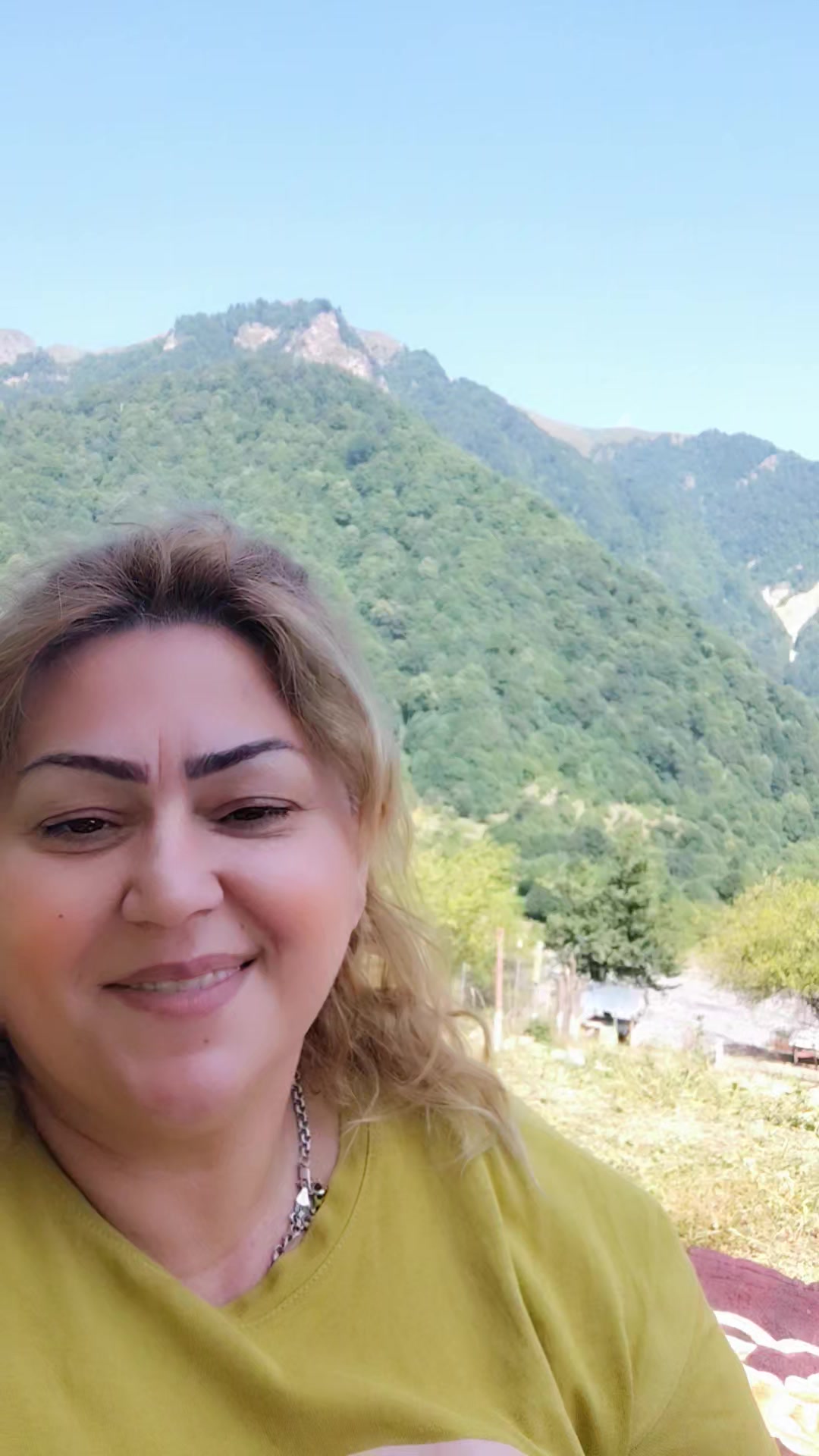 @⚜️karaleva⚜️şelale🦞