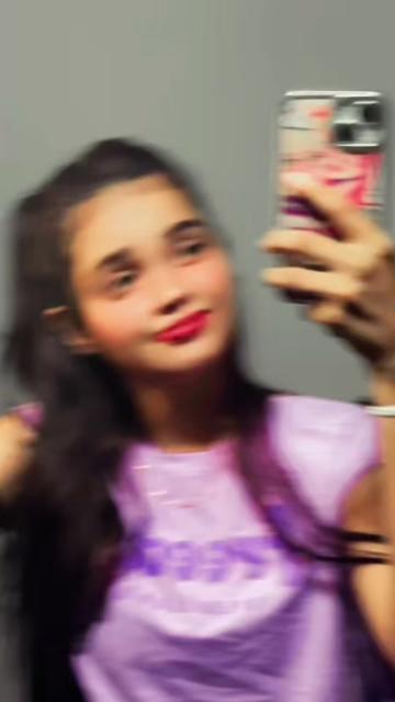 @❥ꫝﺃ᥅ꪊ_♐︎❀🍒
