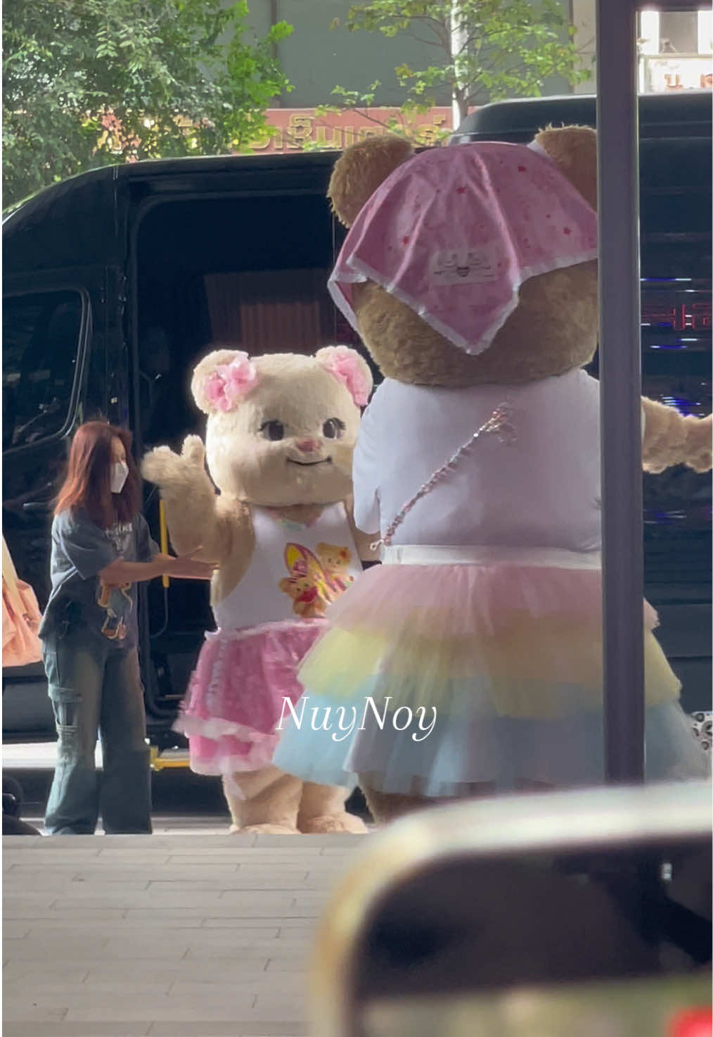 @Nuyᜊ•ᴗ•ᜊNoy