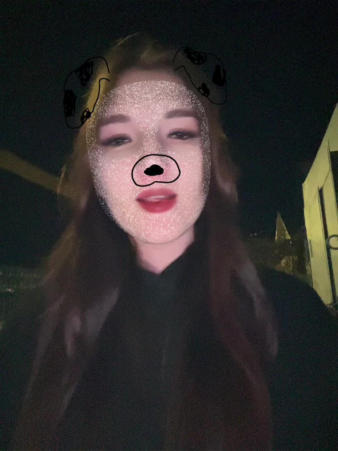@lenkwq18