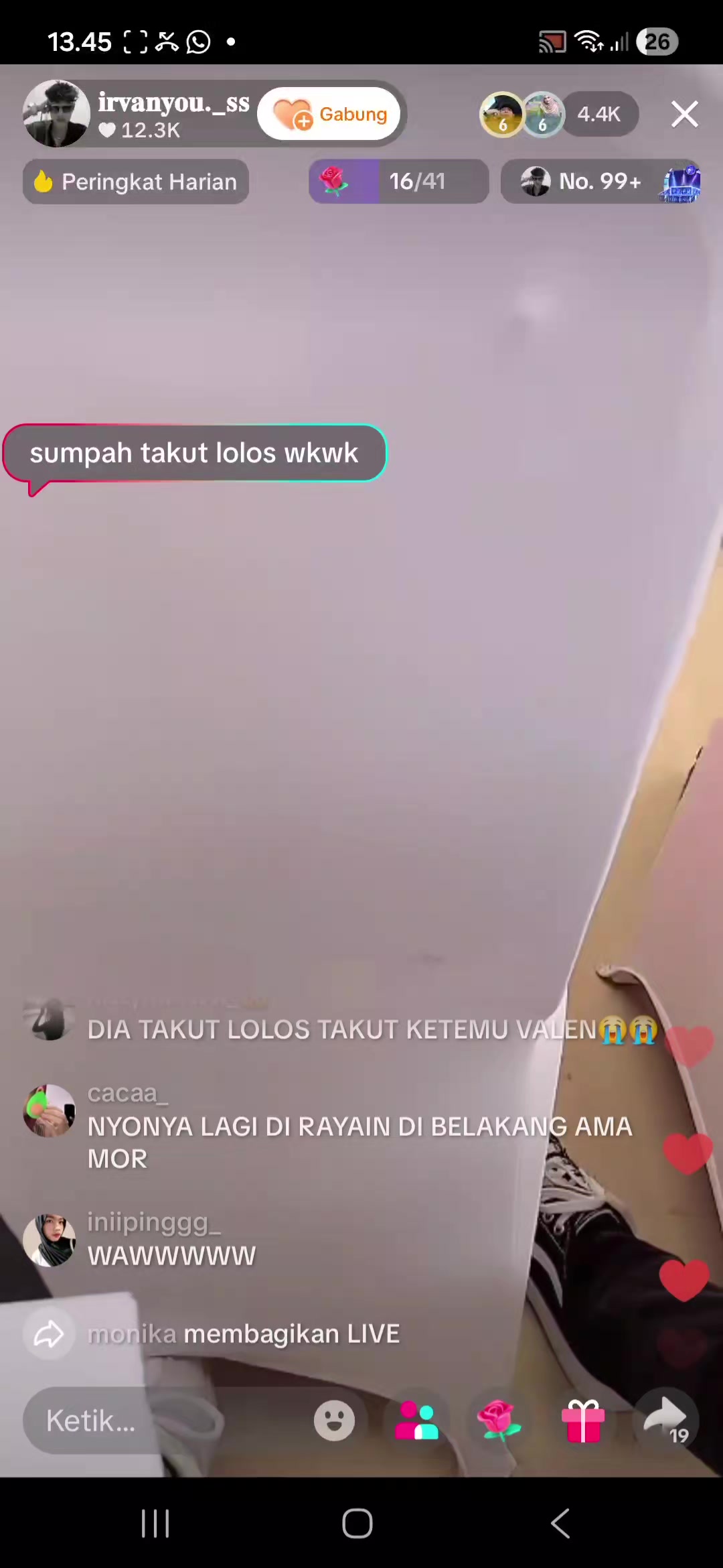 @meymoy