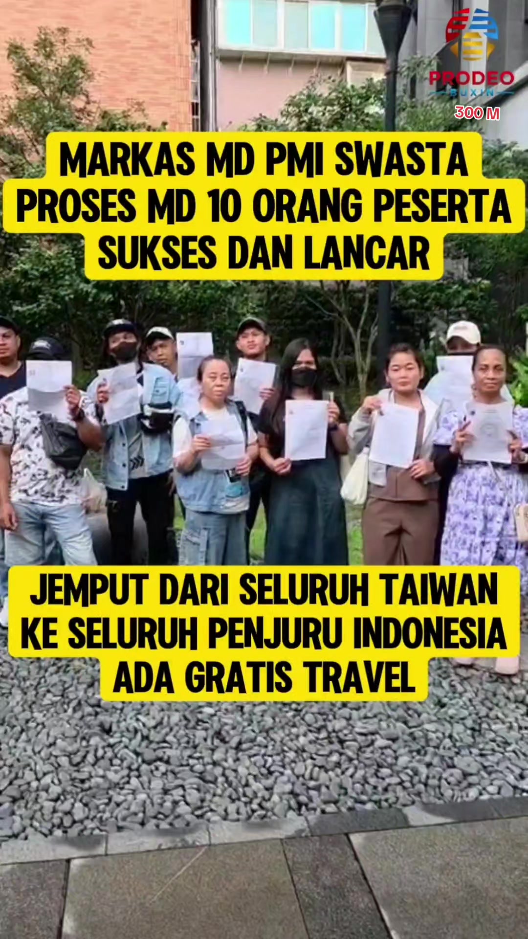 @aliangkwok