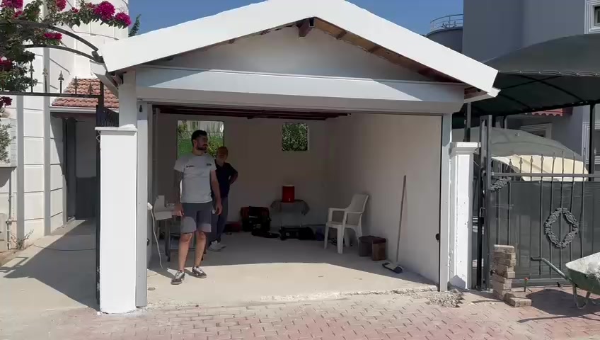 @halil_ayyildiz81