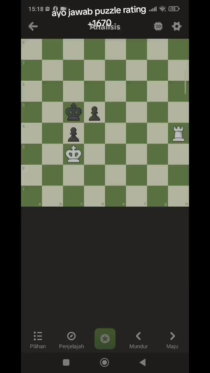 @Stalin Chess | Kernel