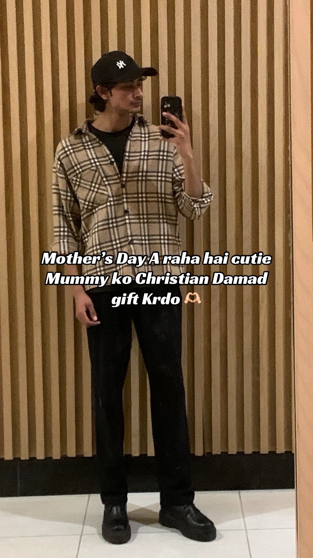 @Roy _🔪