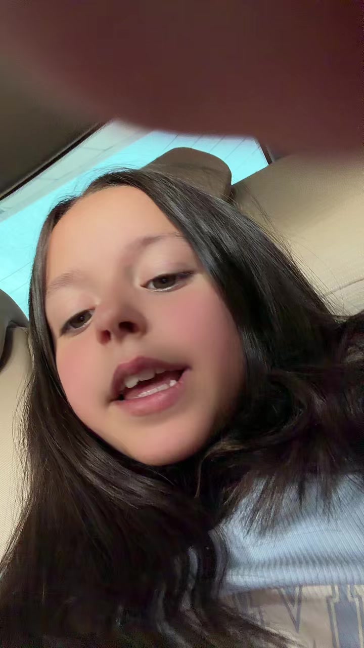 @יהלי איטח ❤️🍓🌶️🌹🍒💋🌺