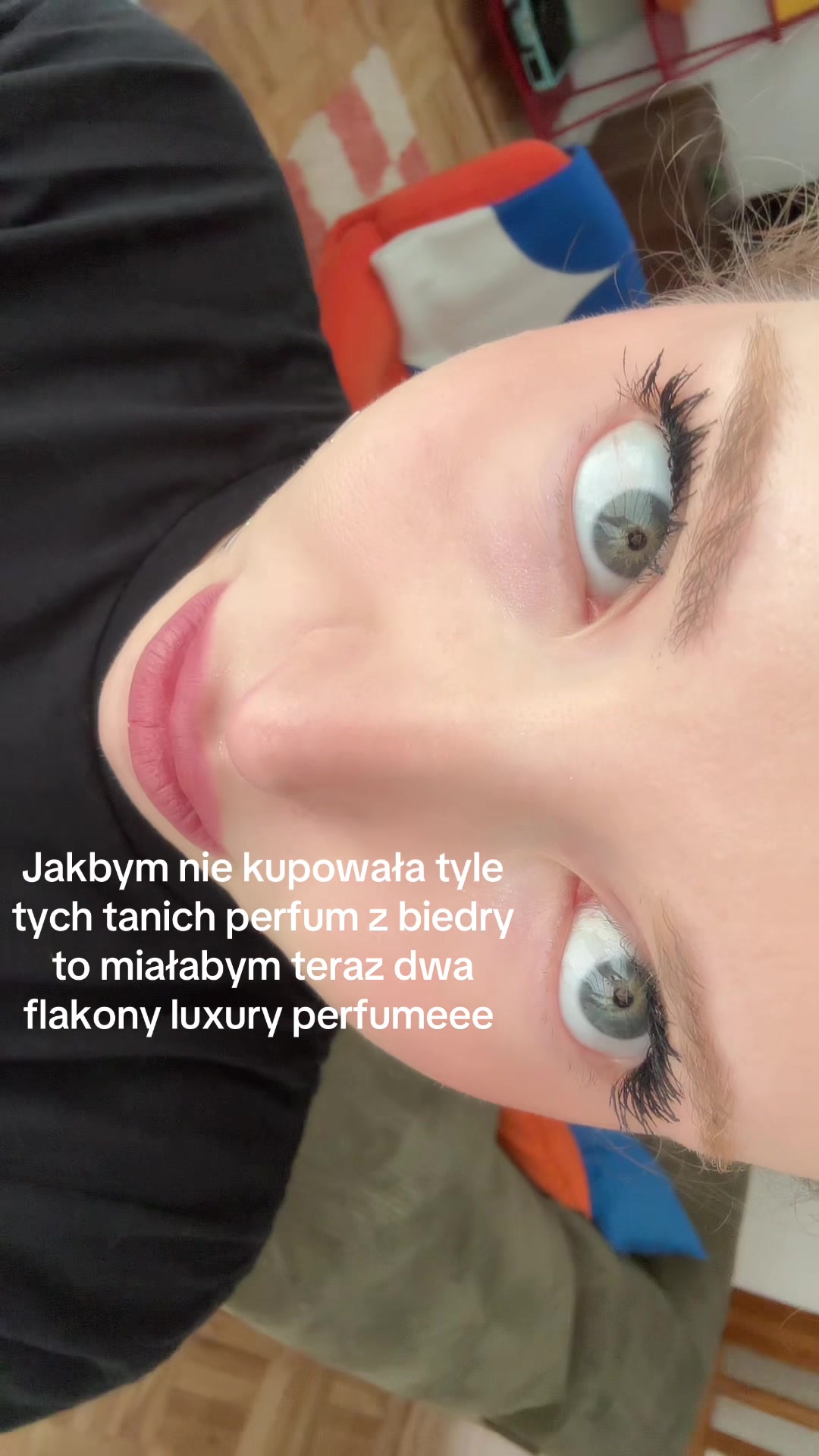 @Jana 🦋 ig: janaanastazja