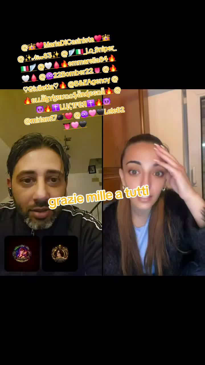 @🔥Agency il casinista🔥