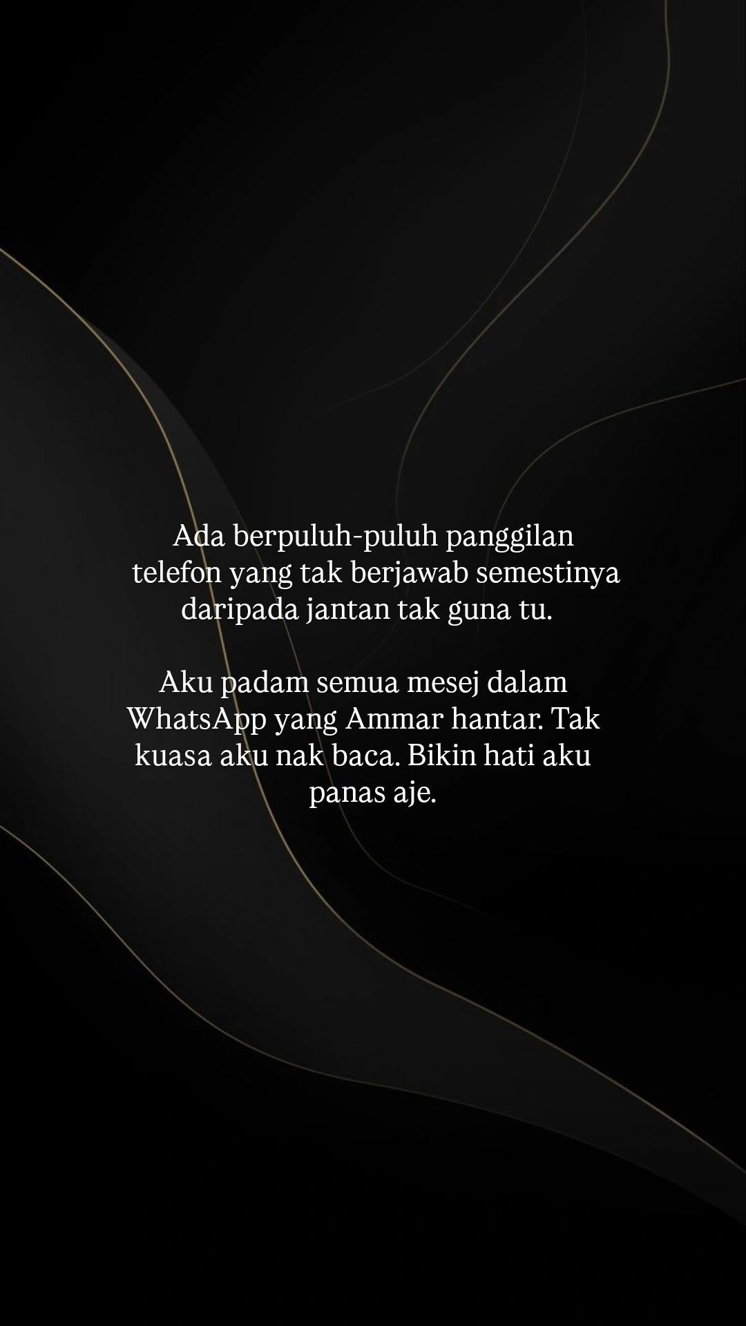 @Nurnilam sari