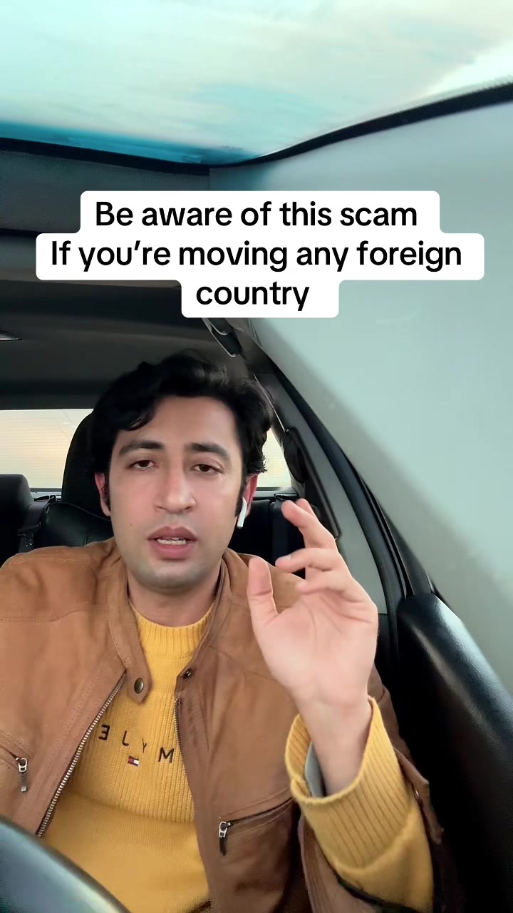 @Mr.Badshah🇦🇺