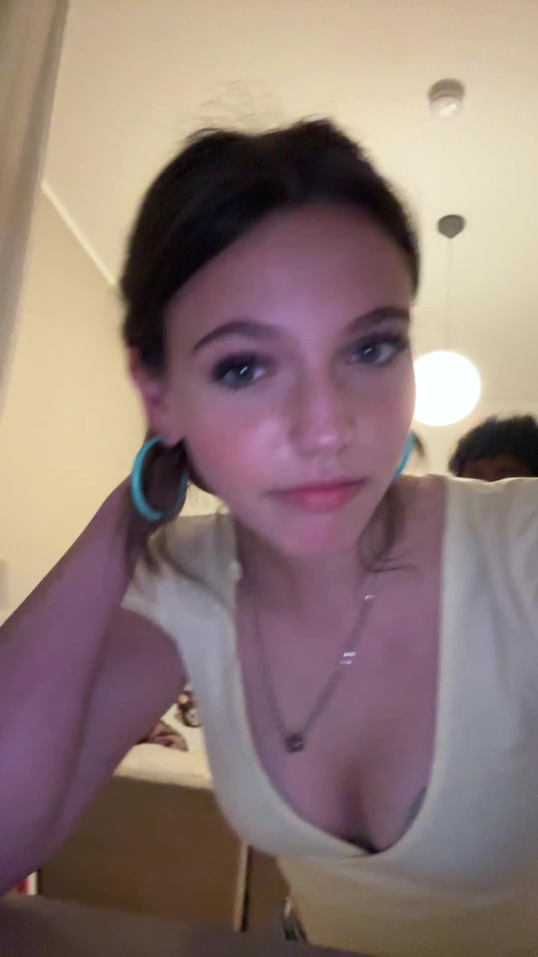 @lilotter🦦