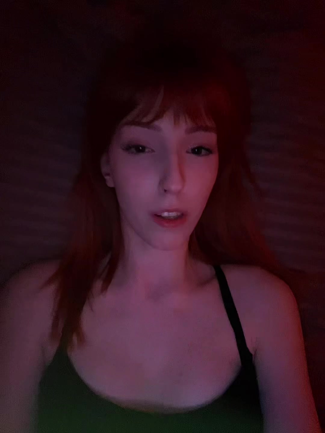 @paprika