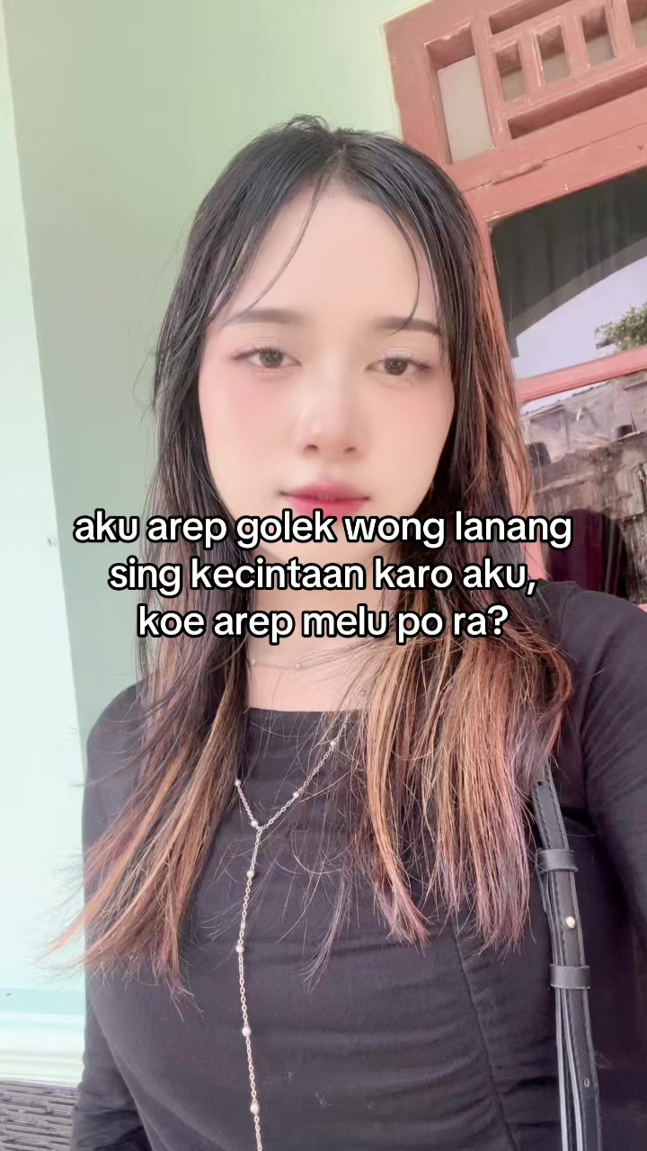 @+621980