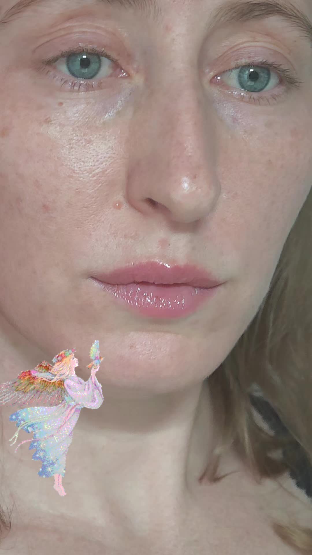@🥀🍭G&uuml;lbeşeker🍭🥀