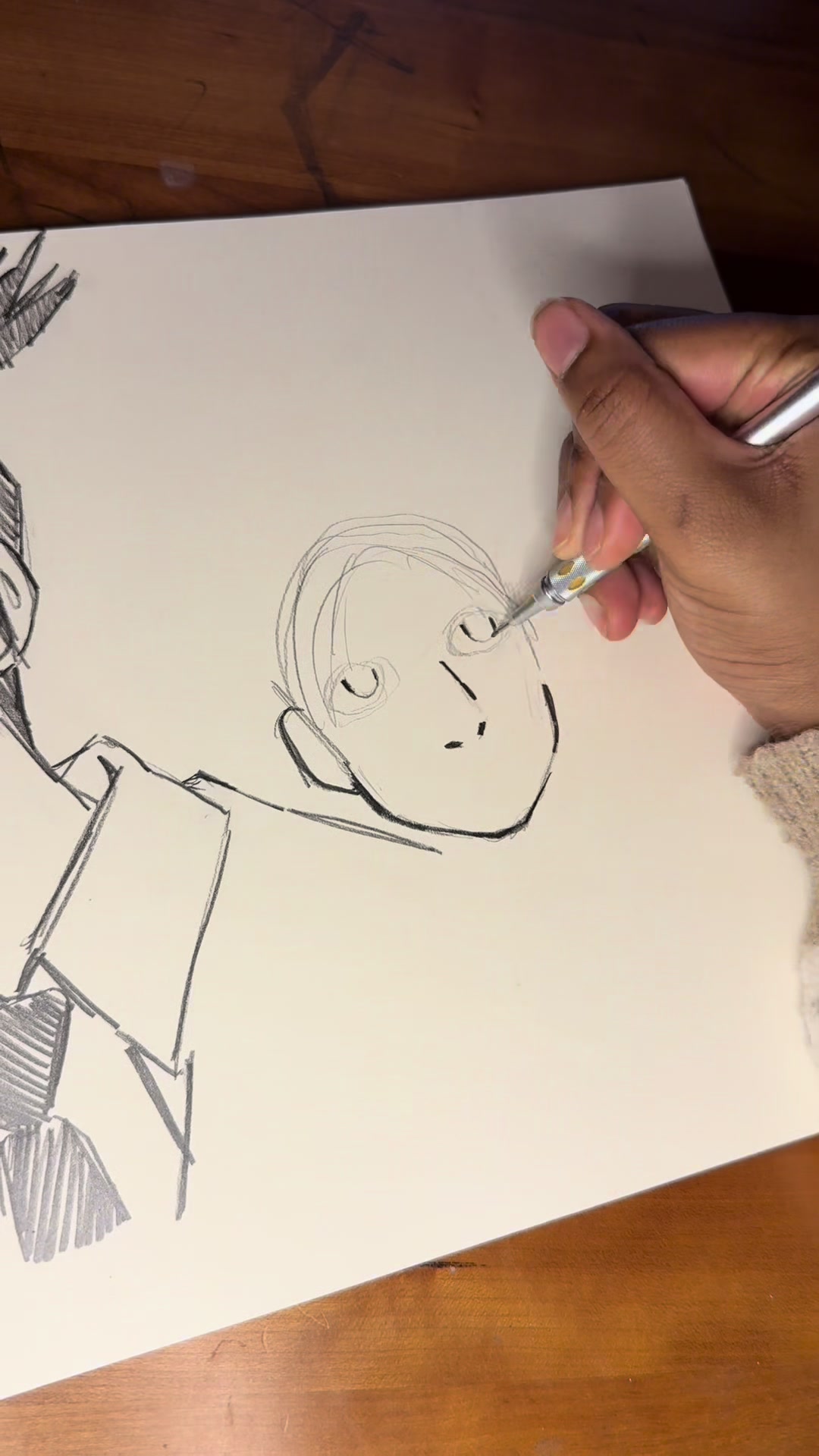 @SmoothPencilUser