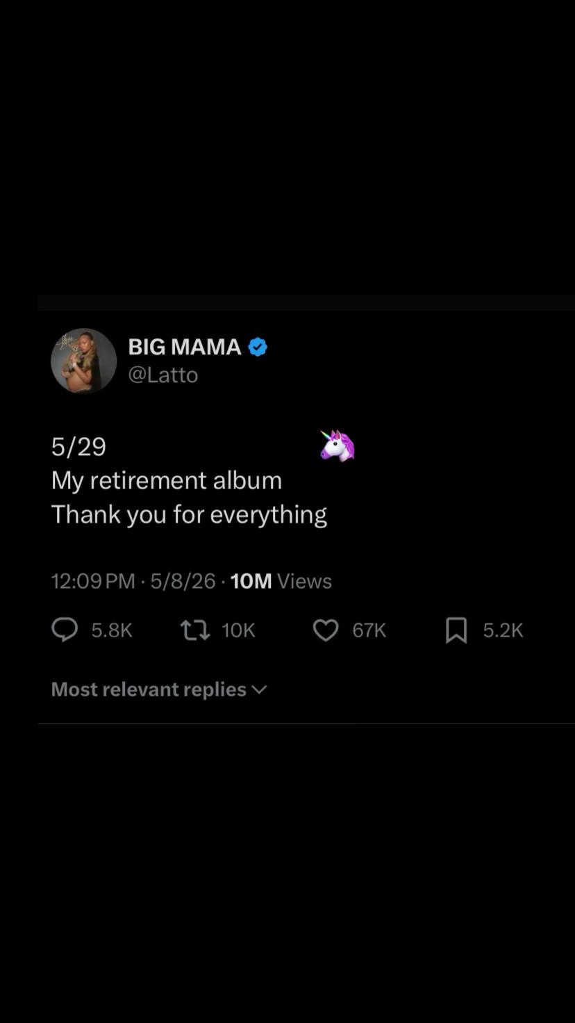 @Onika.🦄🩷🌸