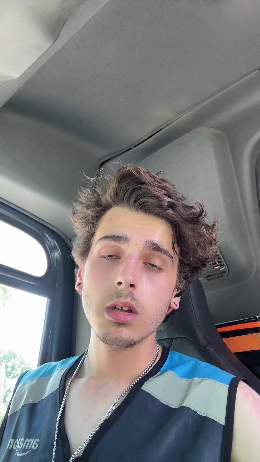 @imthereisonlyone
