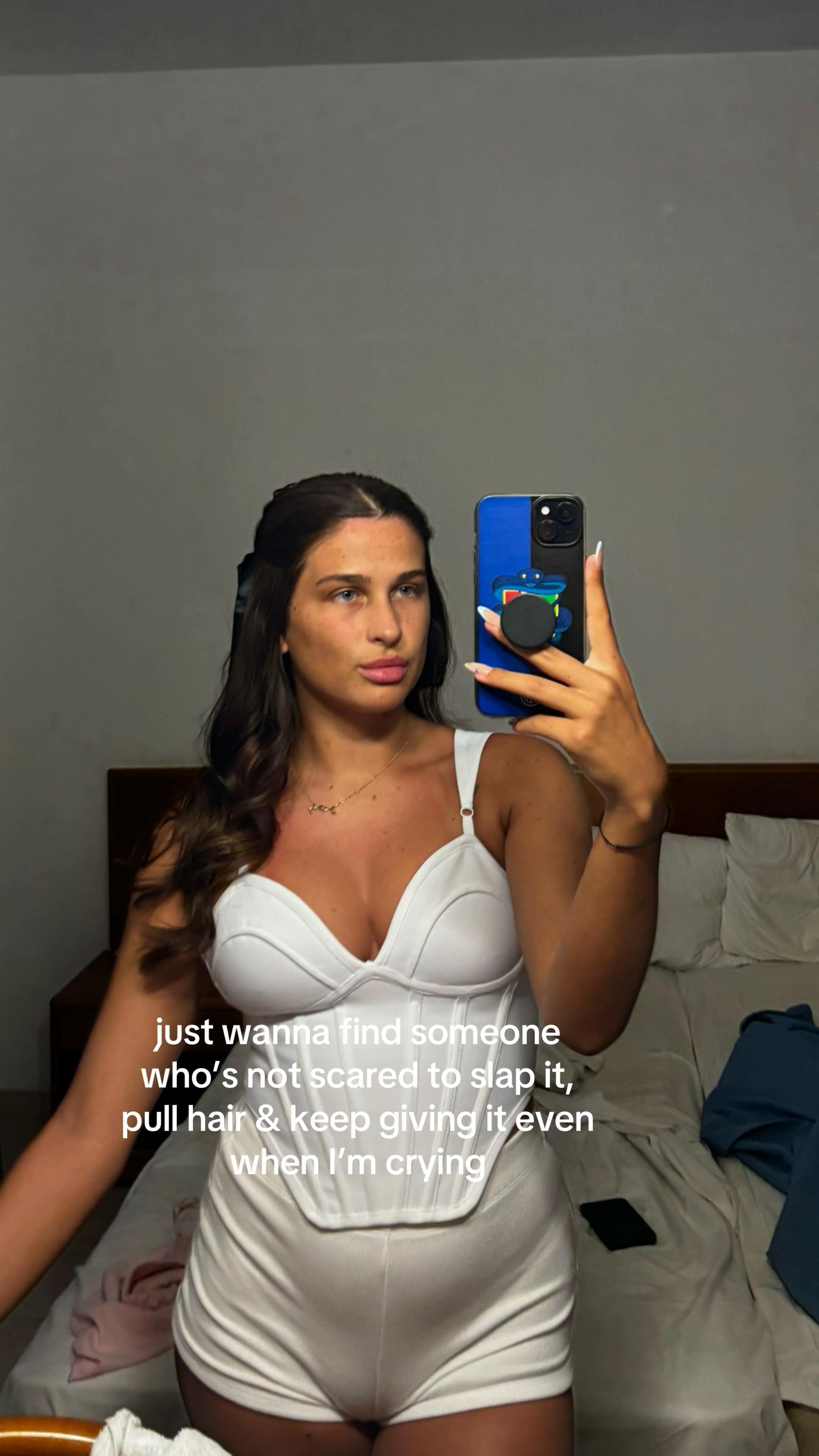 @Olivia 💄💋