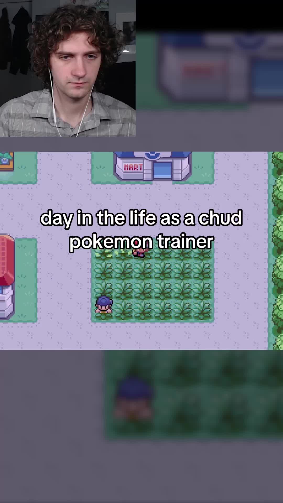 @goomay