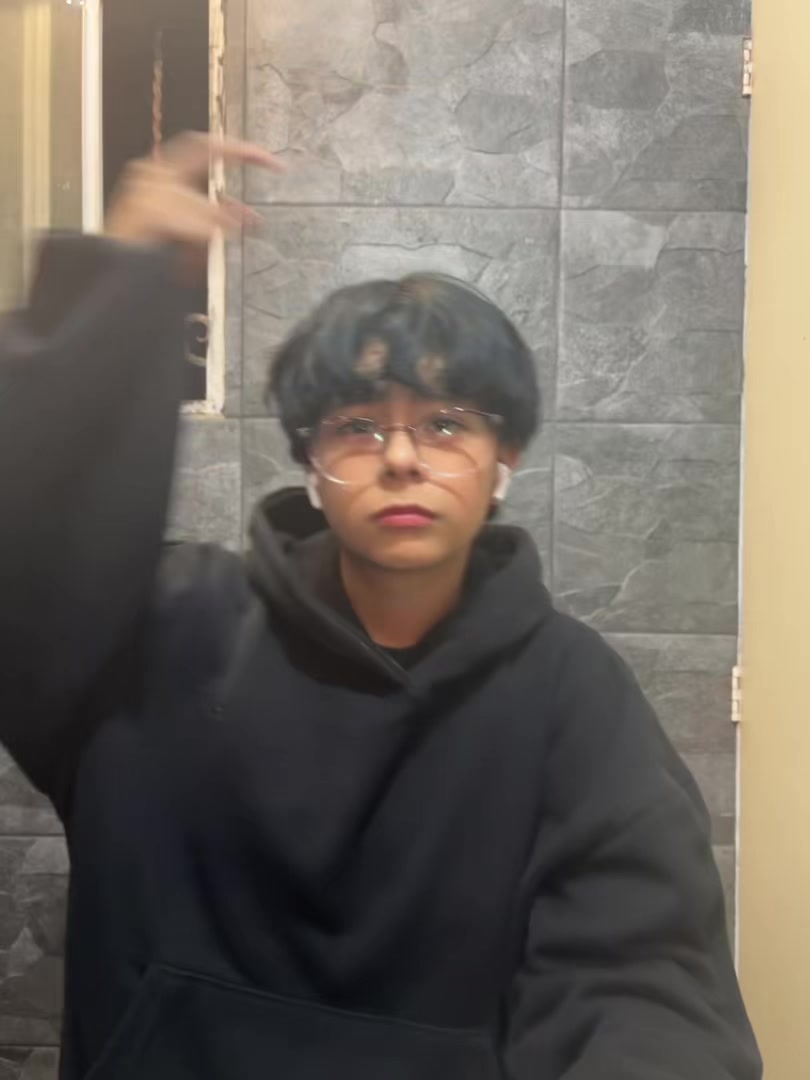 @Alanpou