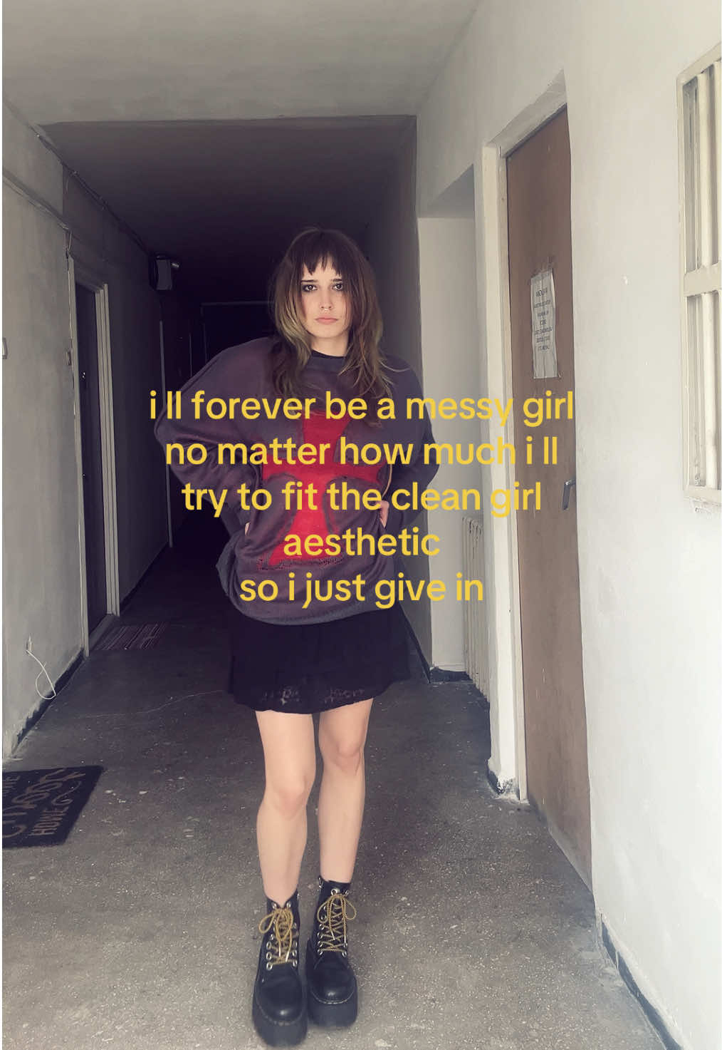 @eliz☮️🪽