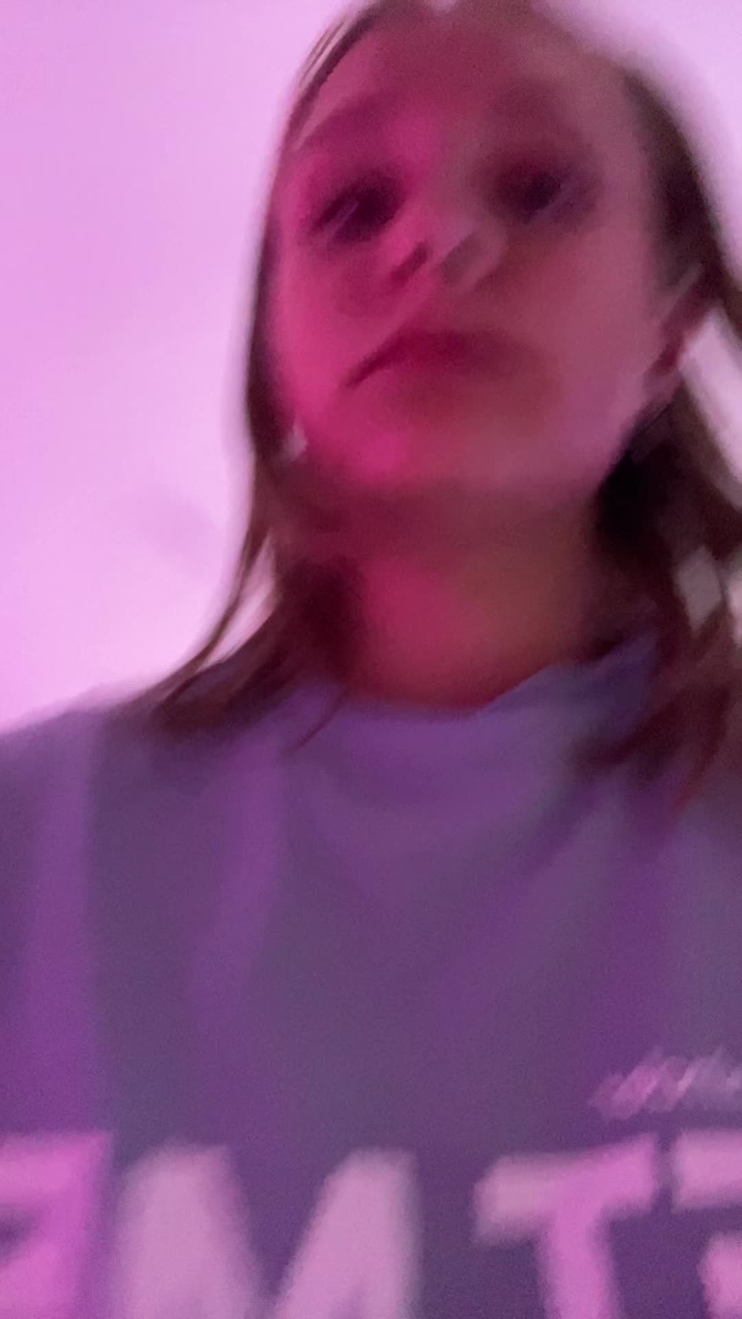 @Caro