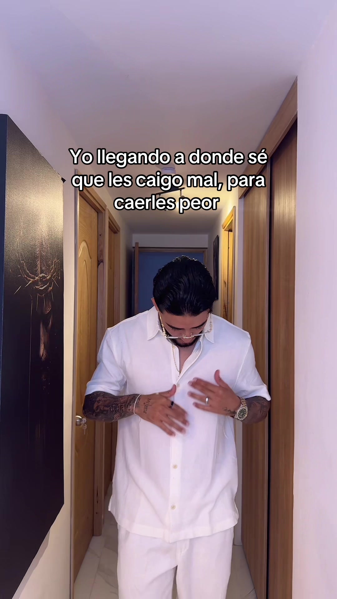 @Florez ⚡️