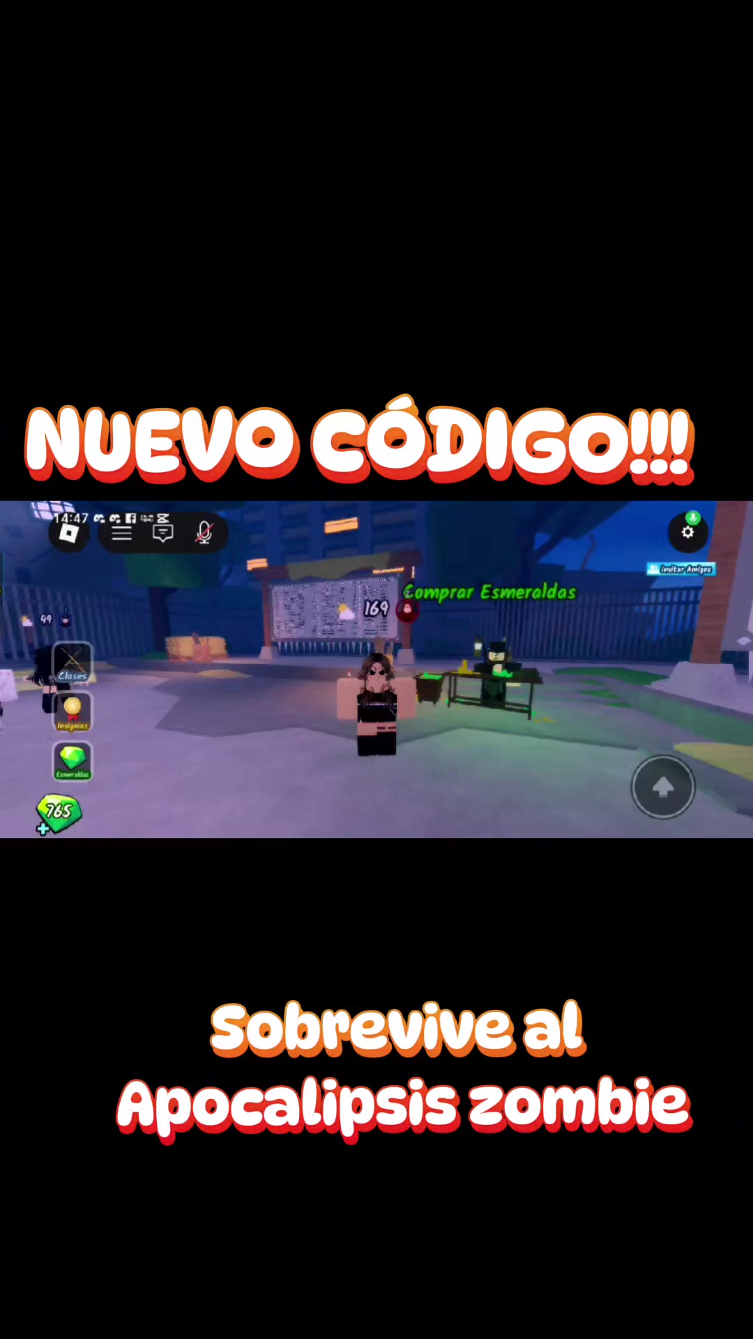 @mami_gamer