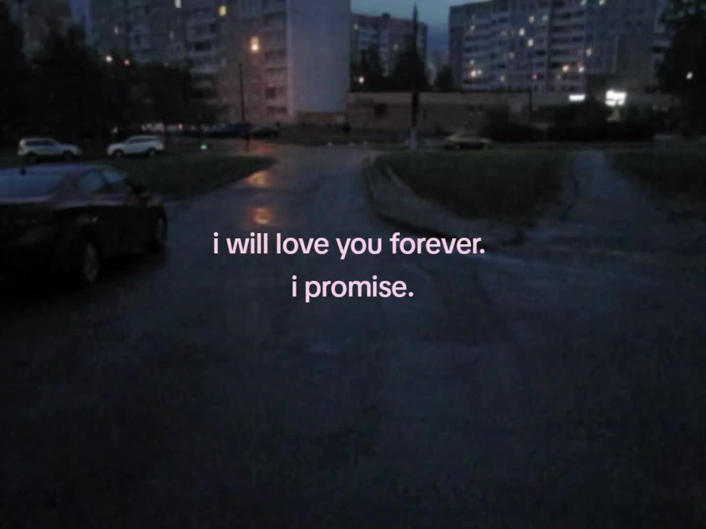 @suffering from this