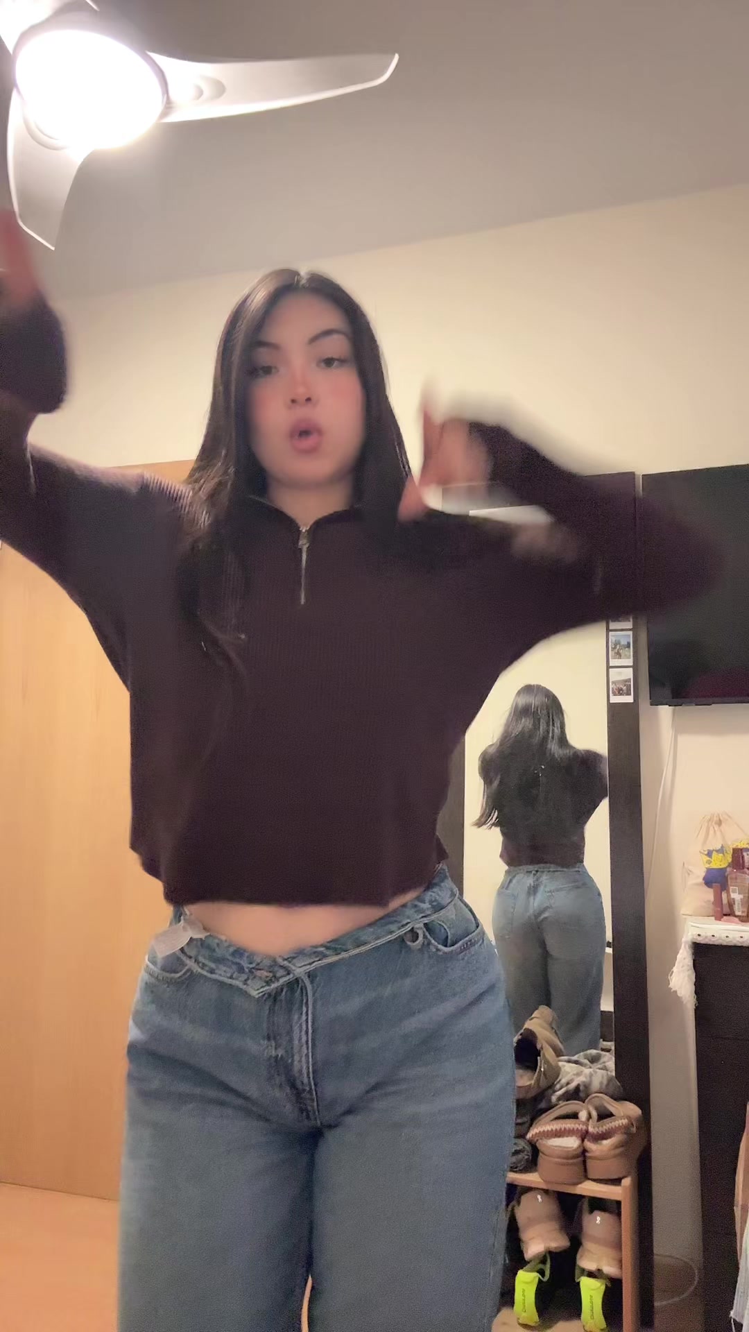 @Paui🍓