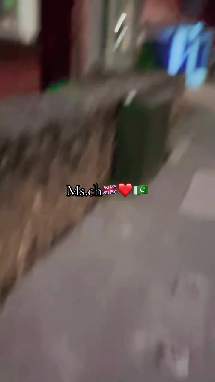 @ج ❤️🇬🇧🇵🇰Jerry