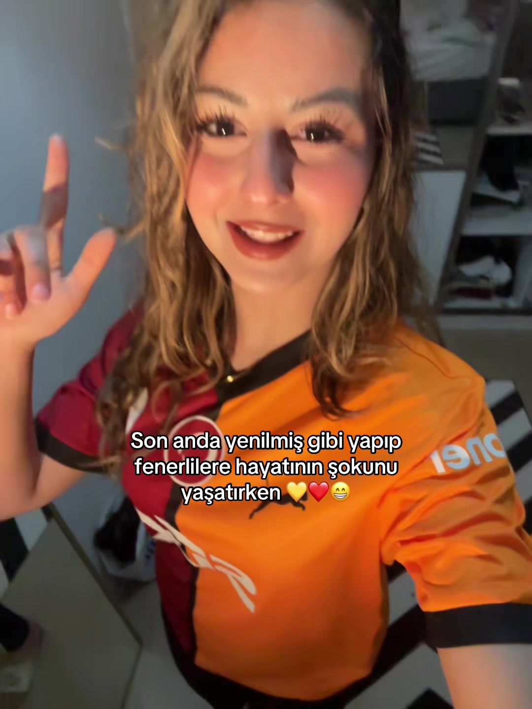 @zeynoyumm.18