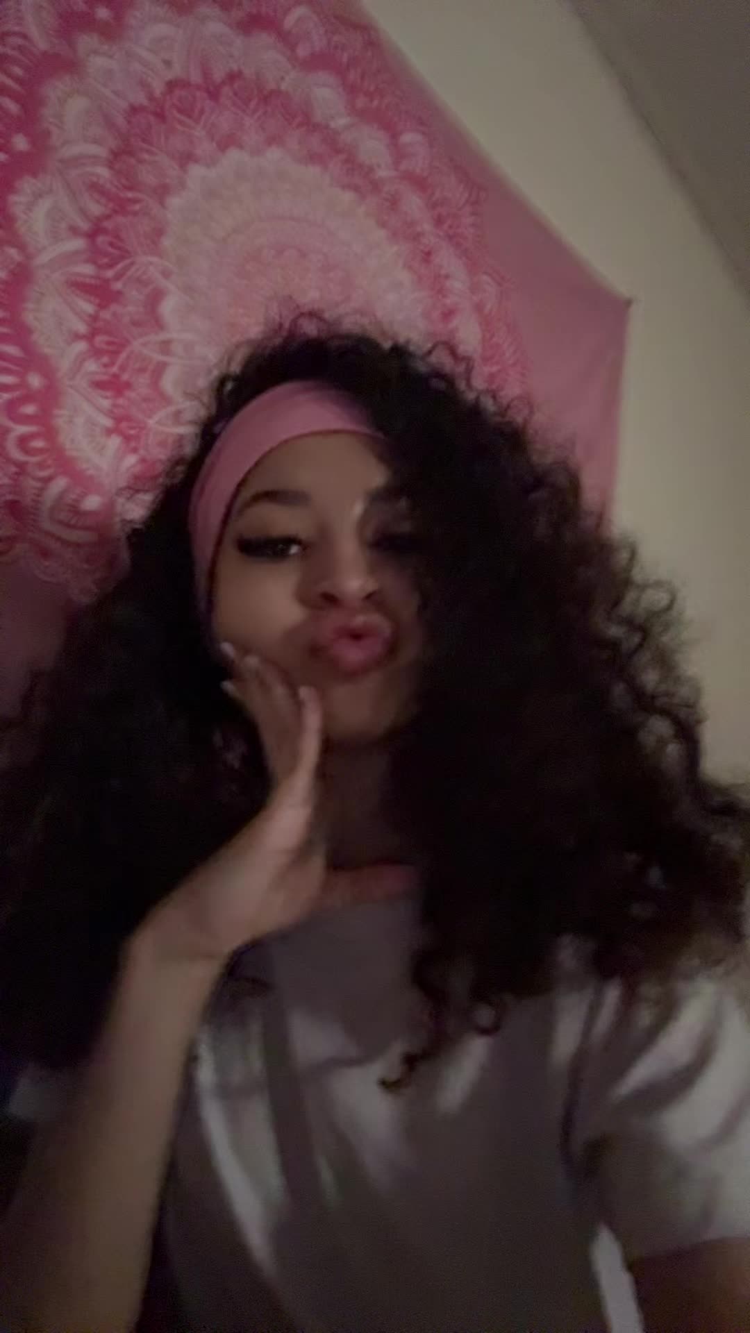 @defientlynotjanese