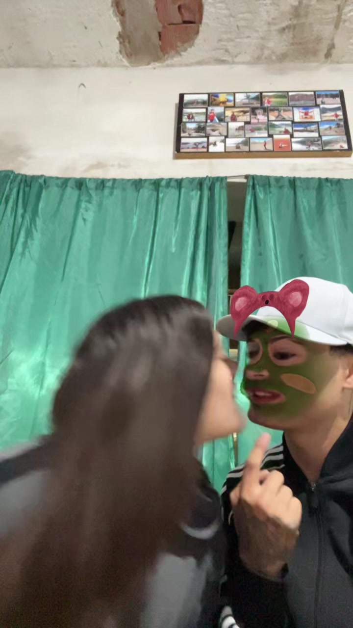 @Dylann