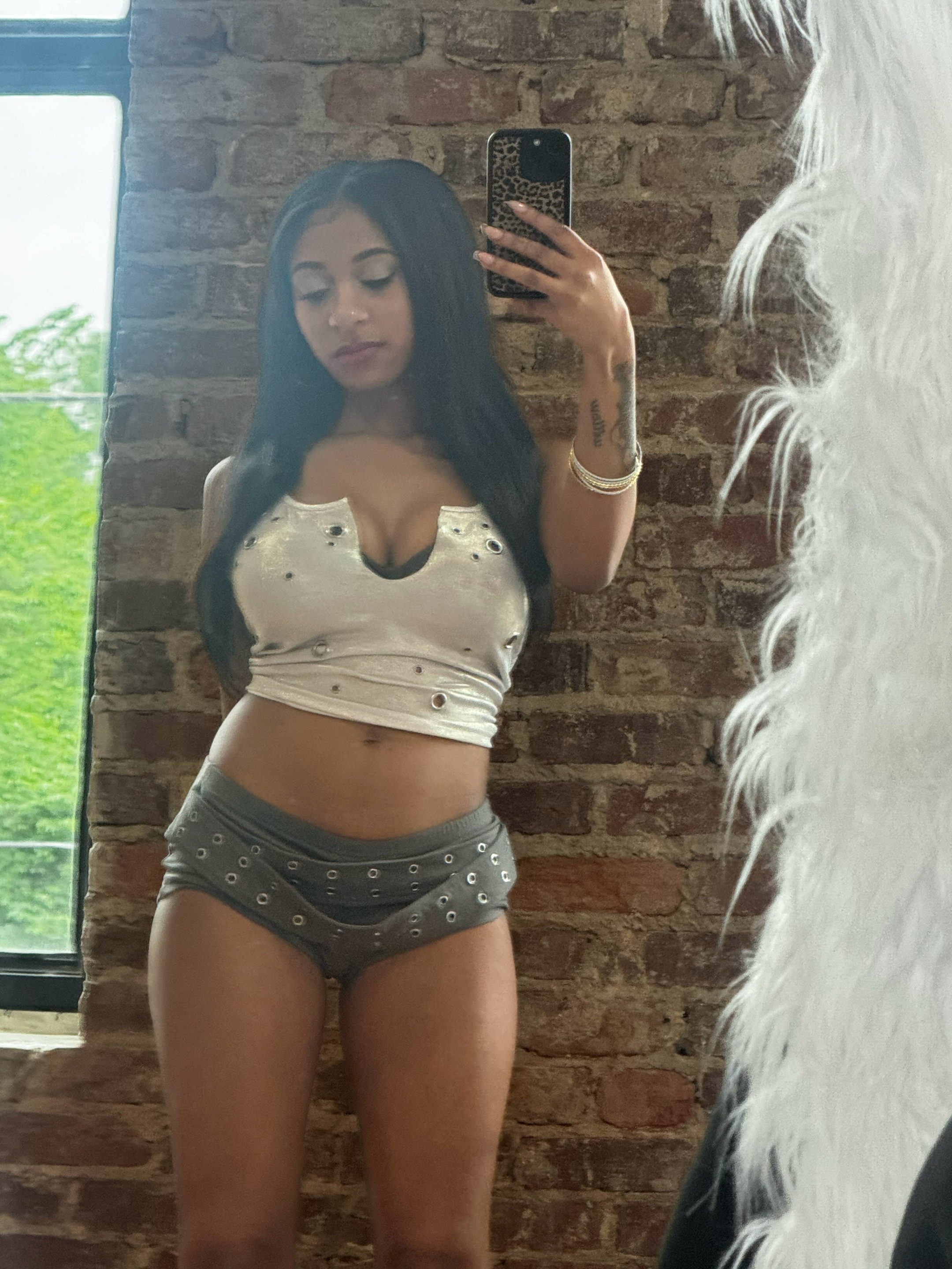 @s1ncerly.kg