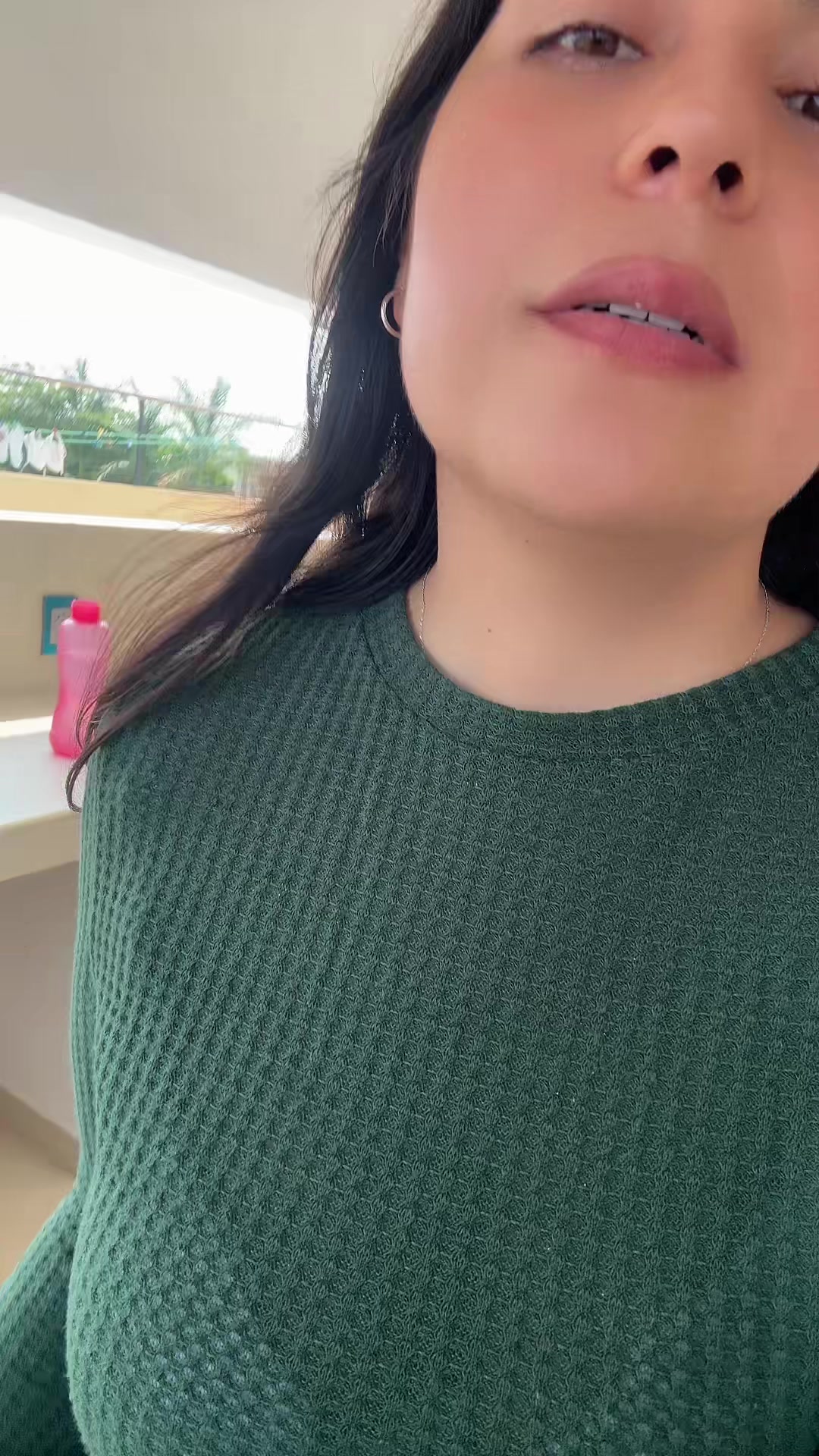 @Sandra Galaviz