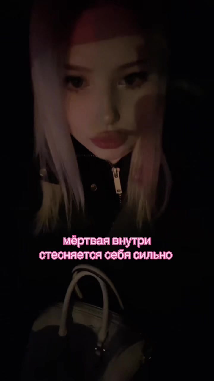 @godamnblessed