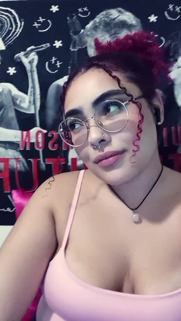 @Clara Elvas