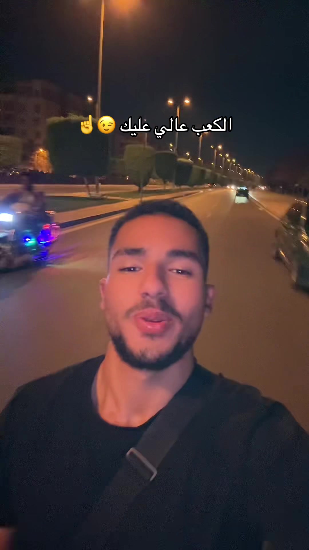 @Mohamed hamada