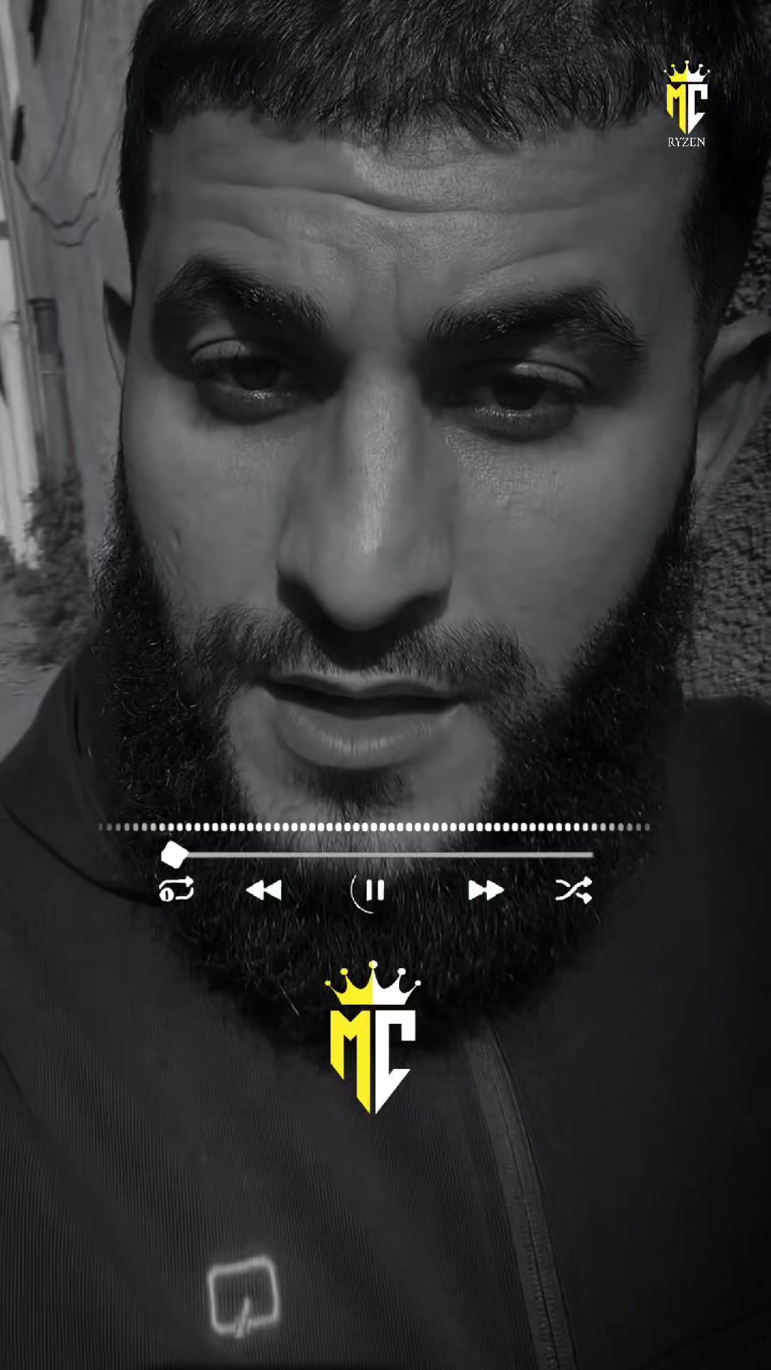 @🔱 𝗥 𝗬 𝗭 𝗘 𝗡 🔱