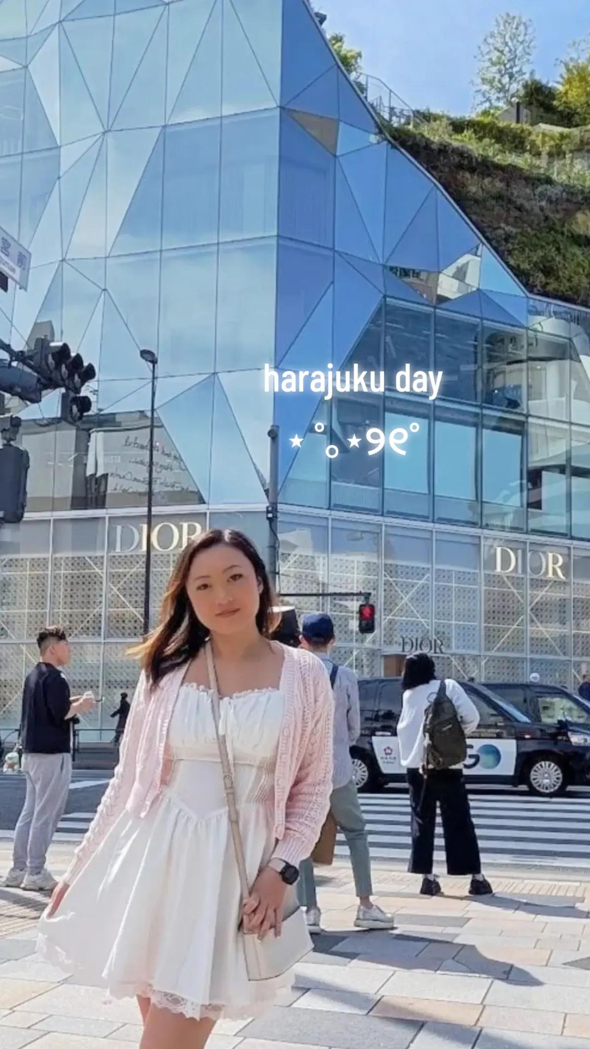 @𝒜𝓃𝒾𝓉𝒶 ♡
