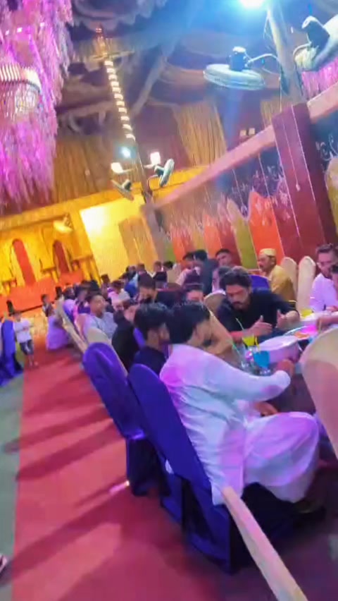 @AFTAB Khan official