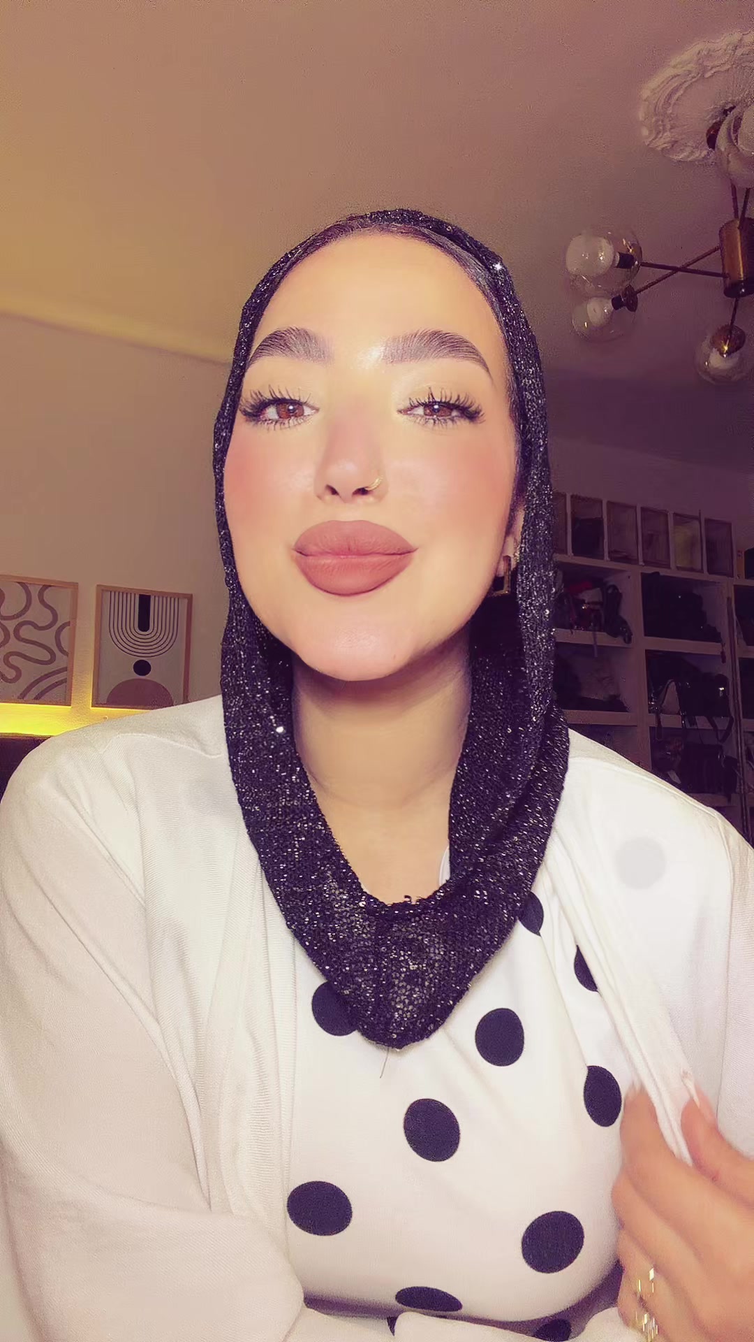@Salwamohamed