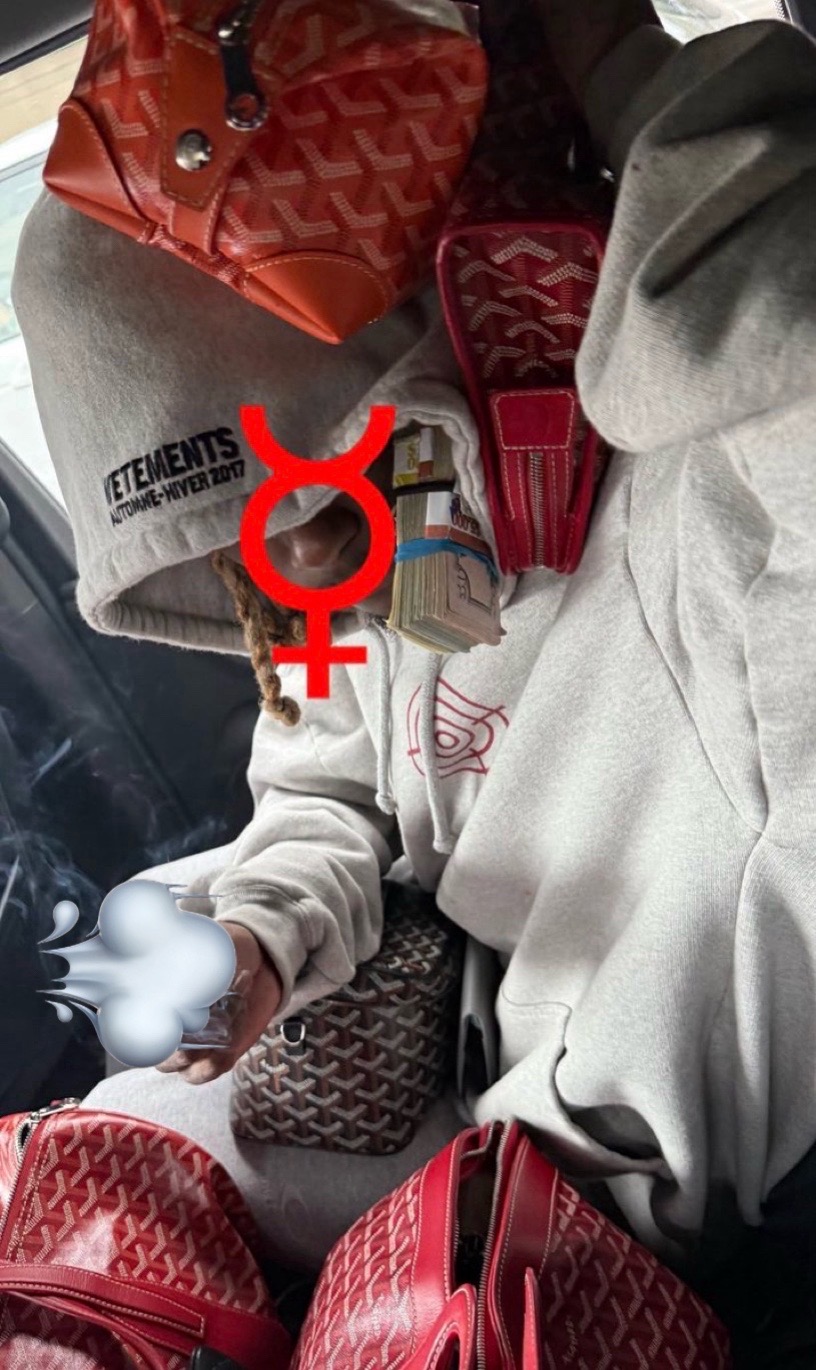 @FH5
