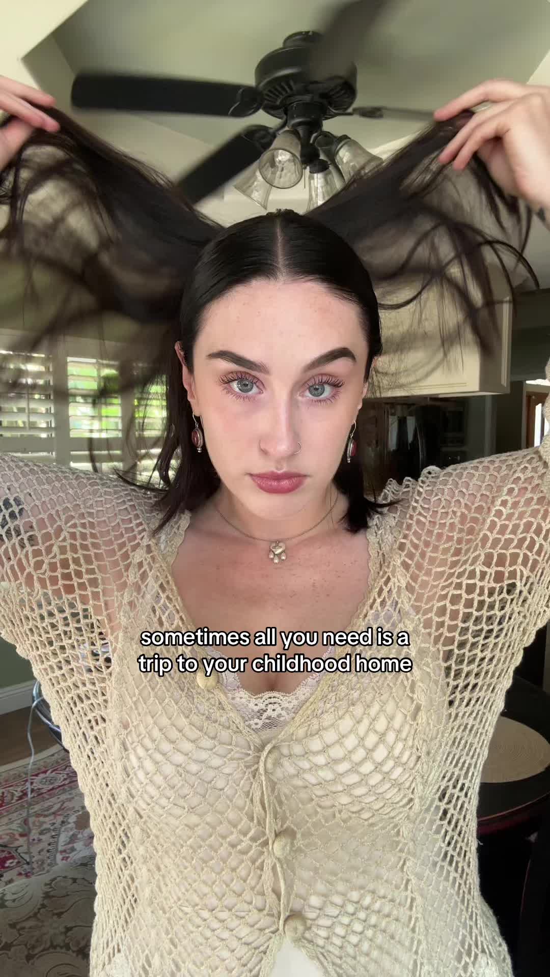 @emilyjadebispo