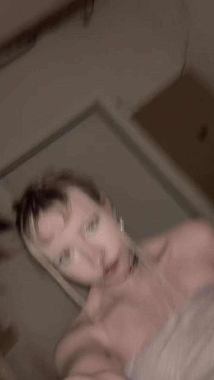 @лиза крипер
