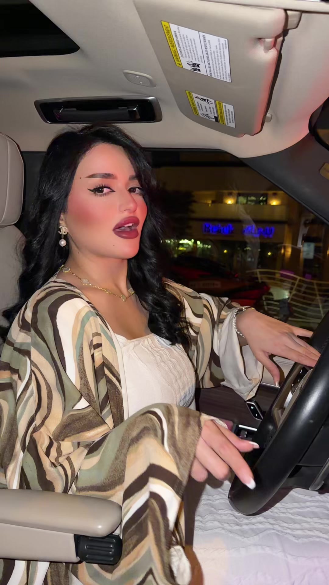 @Mooka | موكا 💕👑